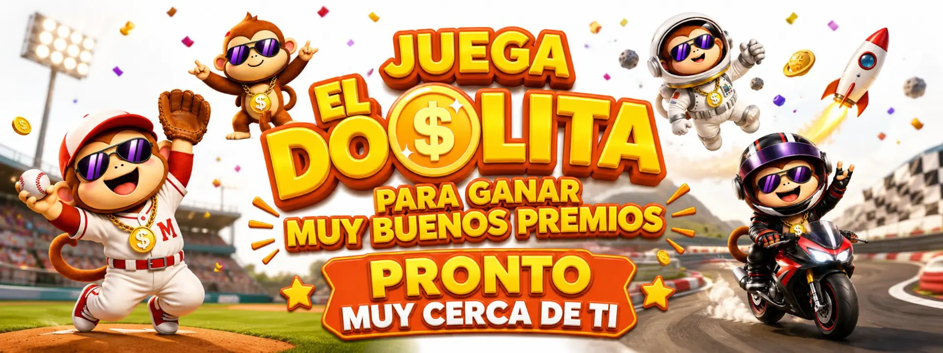 eldolita