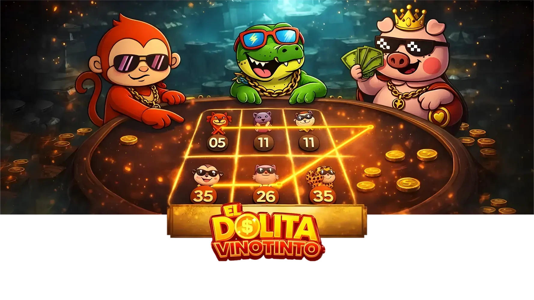 eldolita