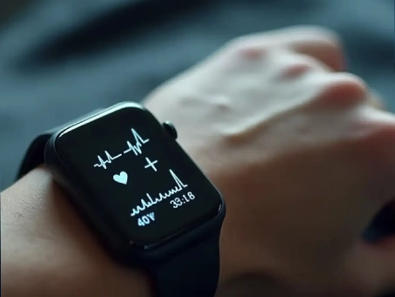 The Future of Healthcare Innovative Health Technology