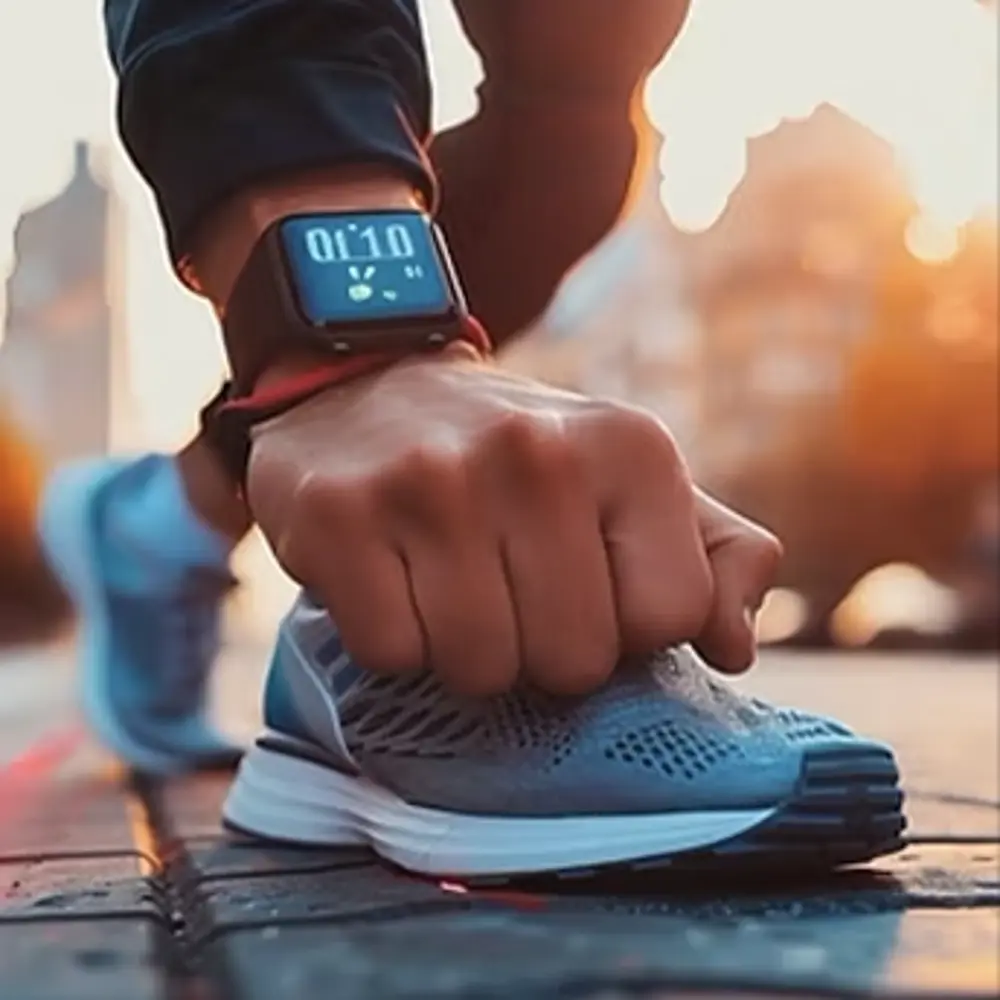 Exercise Modes