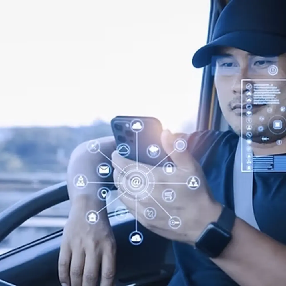 Smartwatches