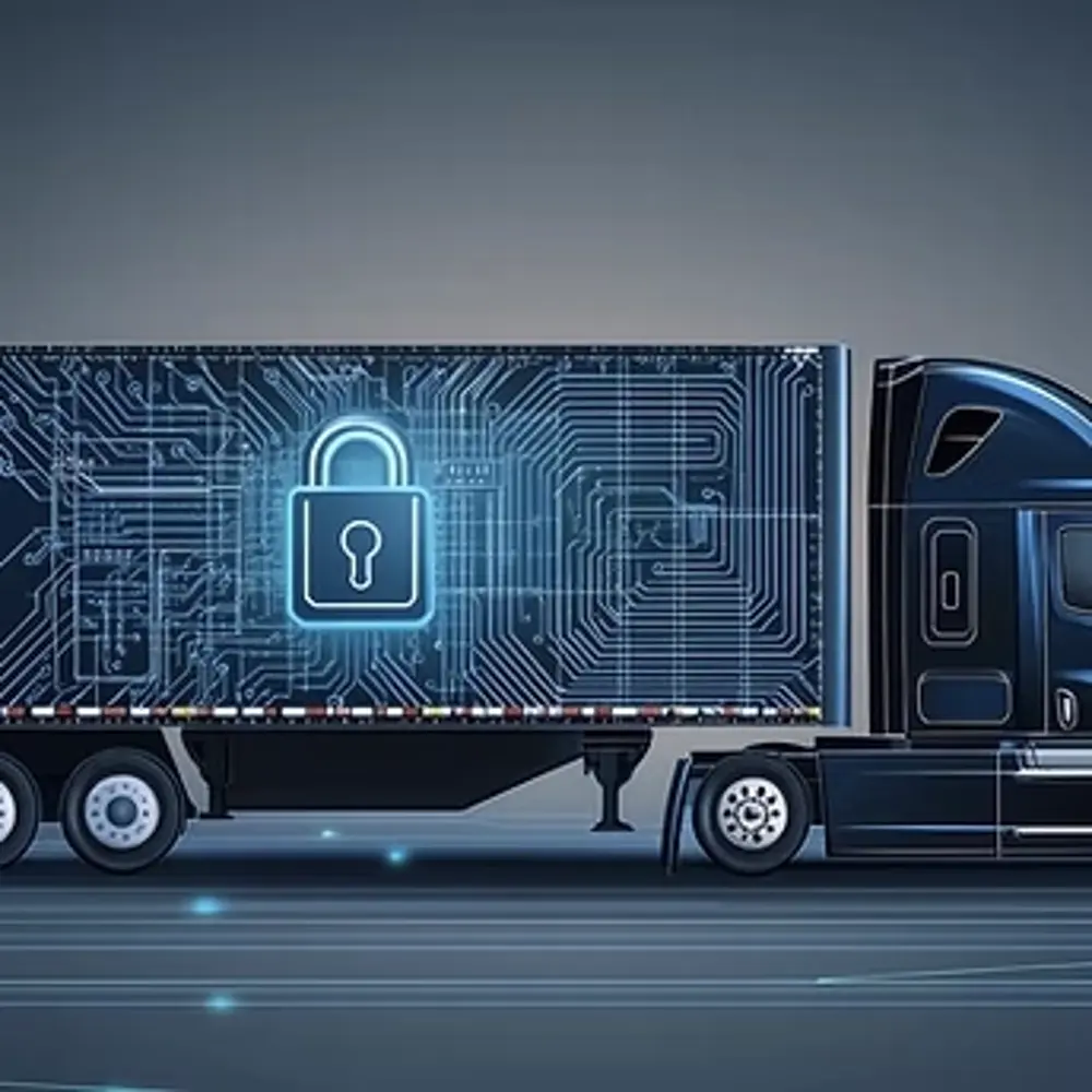 Privacy and Security