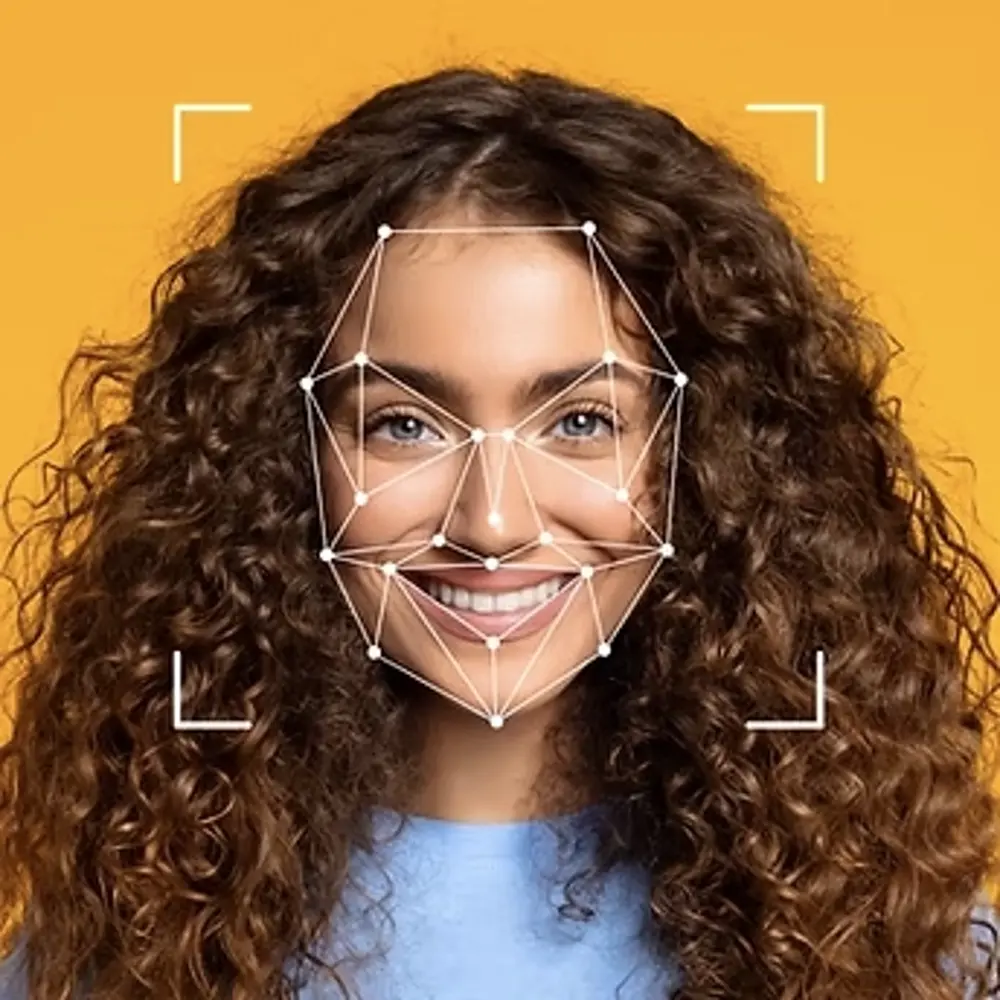Facial Expression Analysis