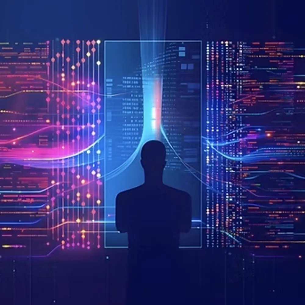 Machine Learning Models